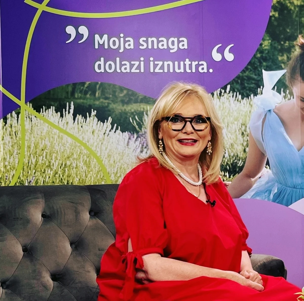 Osigurajte svoje ulaznice za prvu dm-ovu konferenciju o ženskom zdravlju