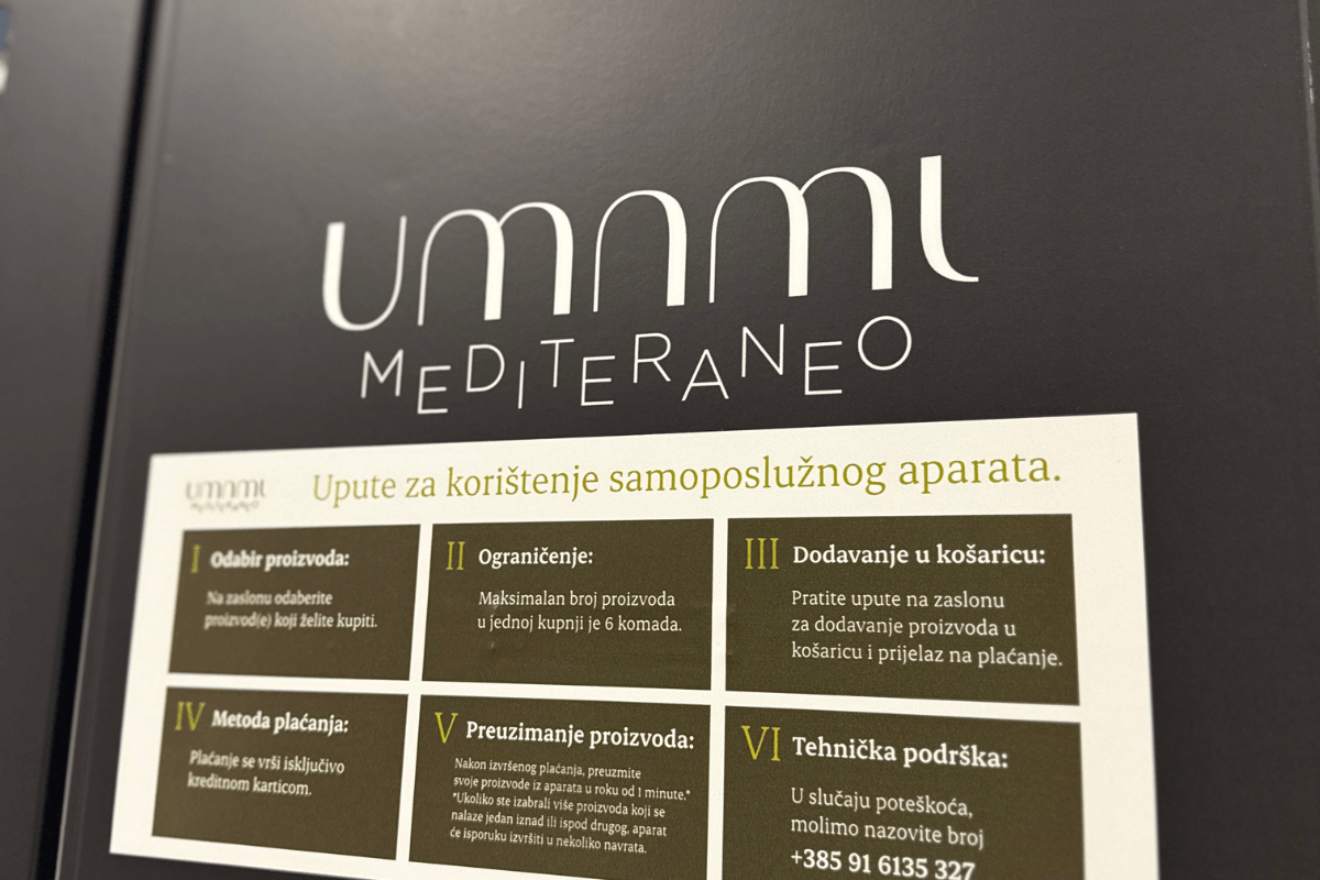 INTERVJU: Okusi Mediterana kao poslovni pokloni – priča s Jaruna