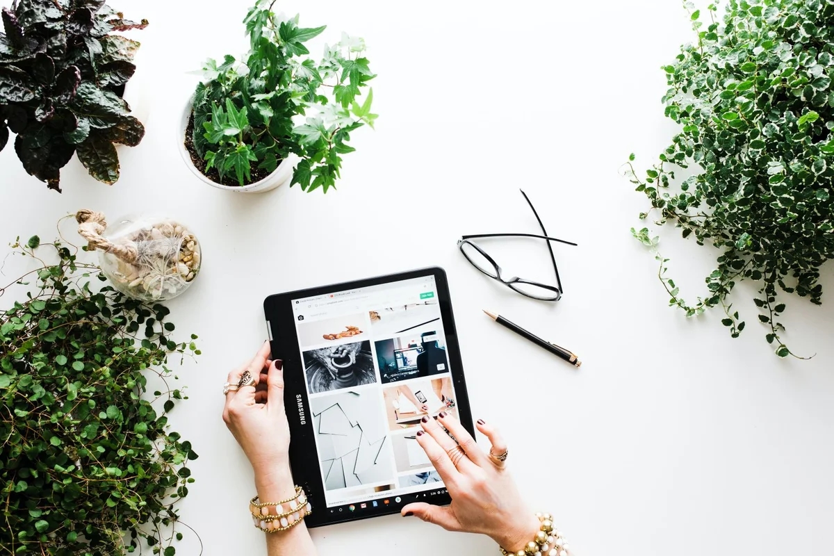Webshop 101: Kako uspješno voditi online webshop