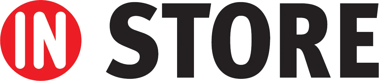 InStore Logo