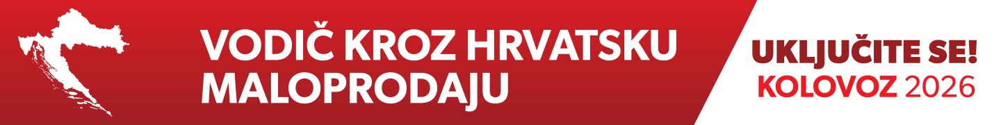 Vodič HR vodoravni baner A VIJESTI