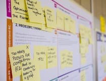 Od podataka do uvida u kontekstu design thinkinga