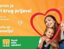 Studenac otvorio peti krug prijava za dodjelu donacija neprofitnim organizacijama i udrugama