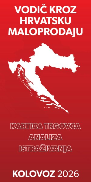 Vodič bočni