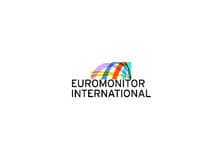Euromonitor