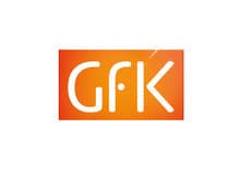 GFK