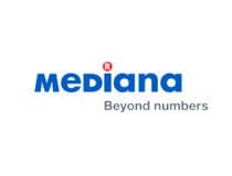 Mediana