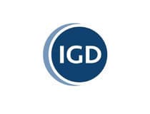 IGD