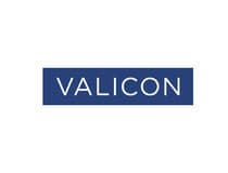 Valicon