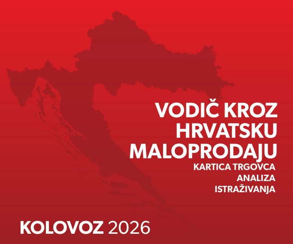 Vodič HR kvadrat