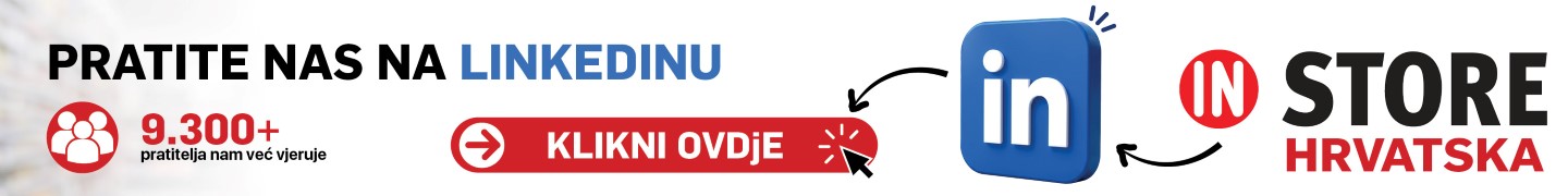 Header LinkedIN
