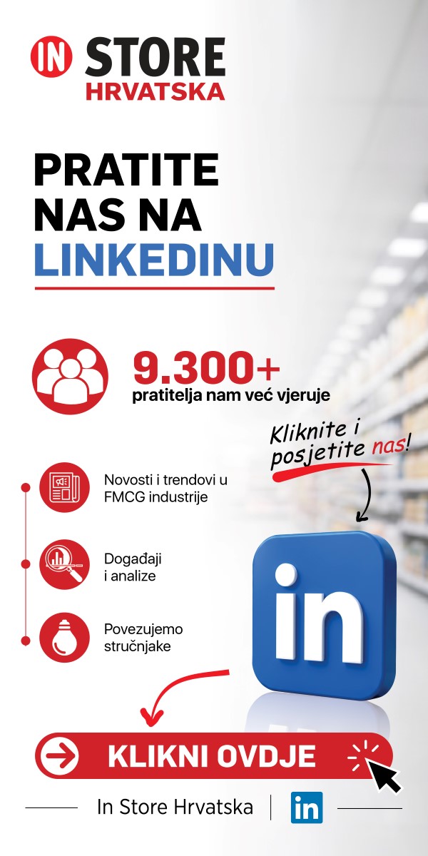 Bočni gl strana dole
