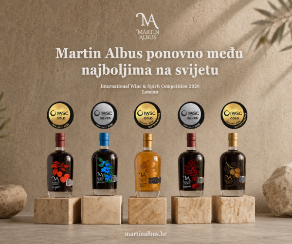 Aside kvadrat beli