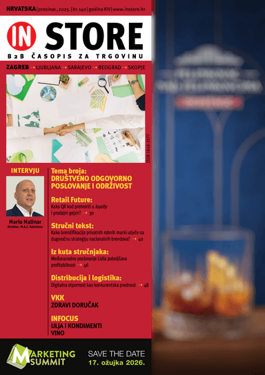 InStore prosinac 2025. (140.)