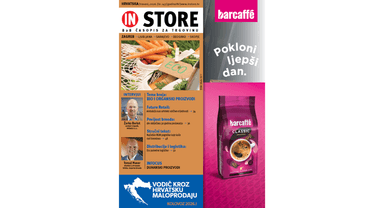 InStore travanj 2026. (143.)