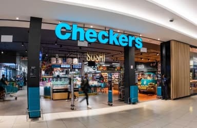 Shoprite povećao profit u prvom polugodištu