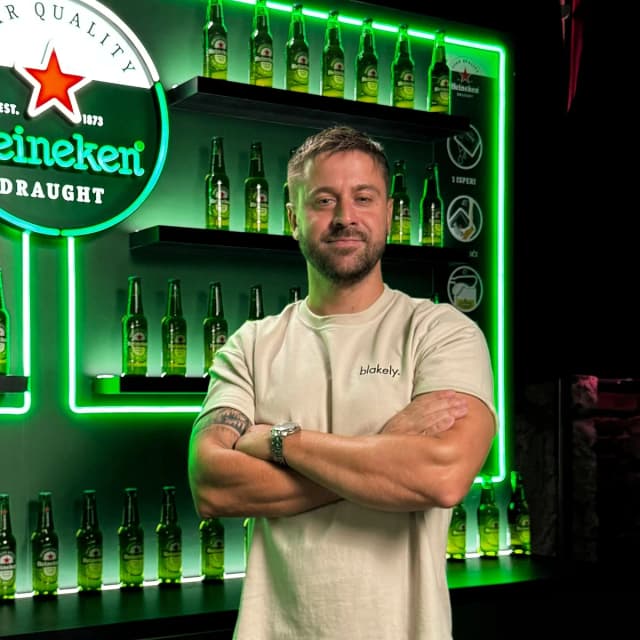 INTERVJU: Kako se HEINEKEN Hrvatska prilagođava novim navikama potrošača