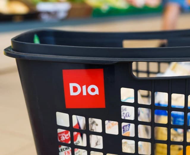 Dia bilježi prodaju od 2,9 milijardi eura u prvom polugodištu