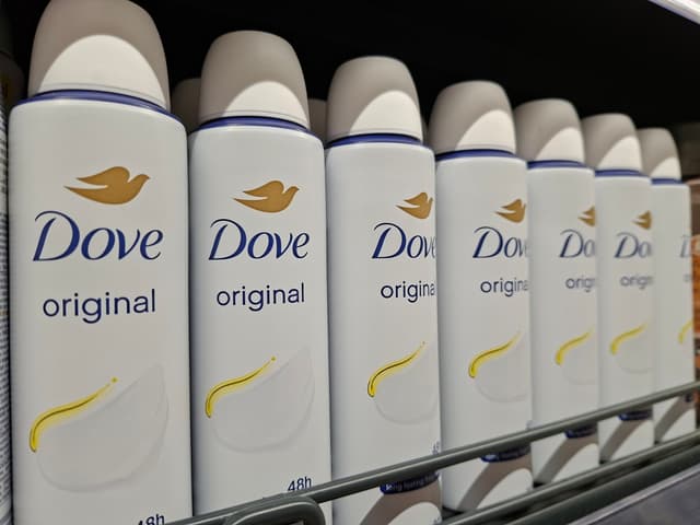 Unilever i Accenture šire primjenu digitalnih blizanaca u proizvodnji