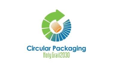Mondelēz, PepsiCo i pladis surađuju na unapređenju reciklaže ambalaže