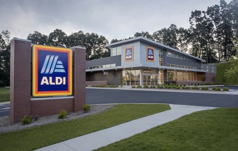 Aldi predstavio nove mjere za povećanje pristupačnosti hrane