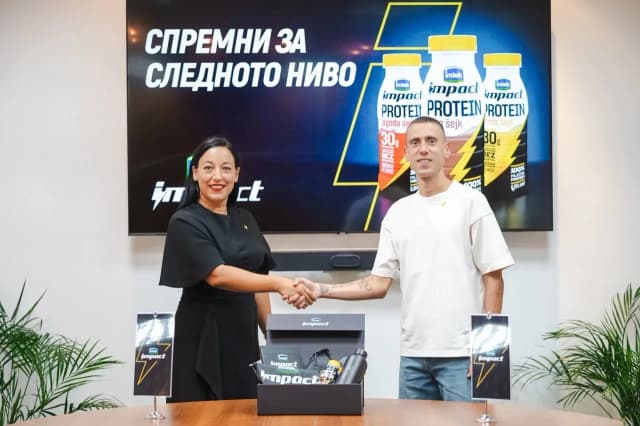 cls1005 cce9767 Image