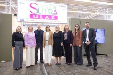 Konzum se uključio u projekt StanZaSutra 2026.