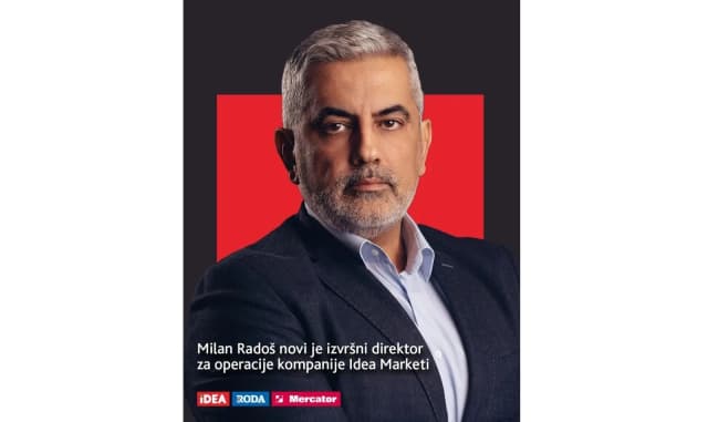 cls1005 cpe171778 Image