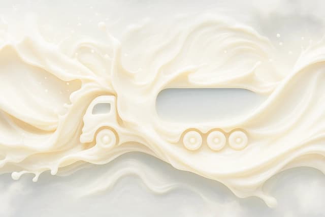 cls1005 cce9767 Image