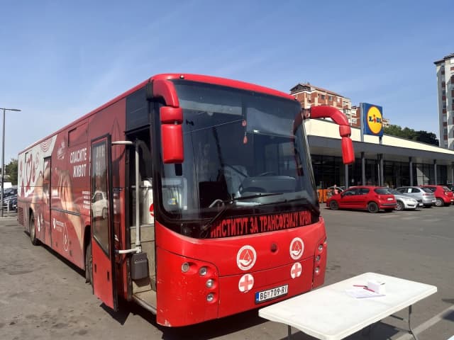 cls1005 cce10033 Image