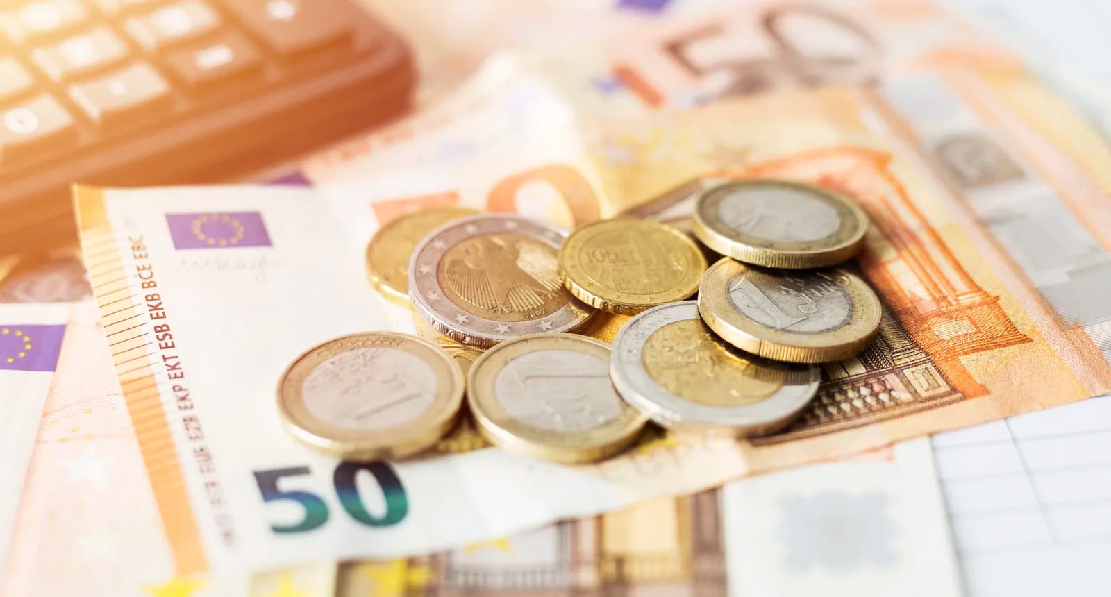 HUP predlaže povećanje osobnog odbitka i porezno rasterećenje rada