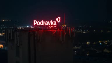 Podravka otvorila natječaj za stipendije učenicima strukovnih škola