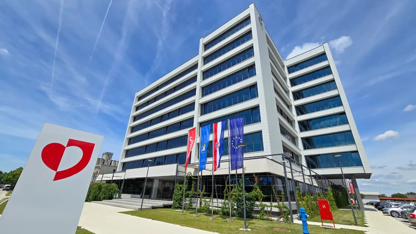 Grupa Podravka ostvarila 787,7 milijuna eura prihoda u prvih devet mjeseci 2026.