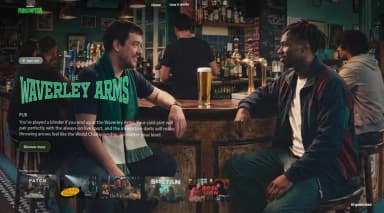 Heineken predstavio streaming uslugu za izlaske "Pubscription"