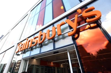 Sainsbury’s prodaje benzinske postaje u Sjevernoj Irskoj