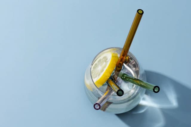 GfK: Gin ima najveći rast volumena