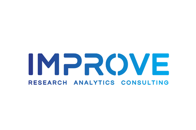 Improve
