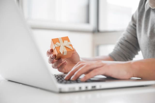 Loyalty programi: Više od popusta