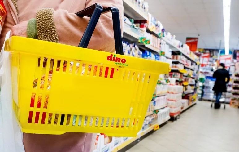 Poljska: Dino grupa ostvarila 4,2 milijarde eura prihoda u prvom polugodištu