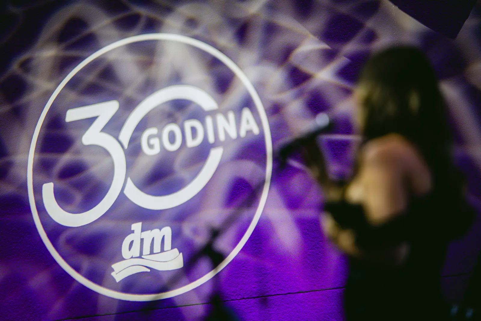 dm će s više od 170 tisuća eura podržati 30 projekata za razvoj zajednice