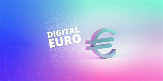 Worldline sudjeluje u pilot-projektu digitalnog eura