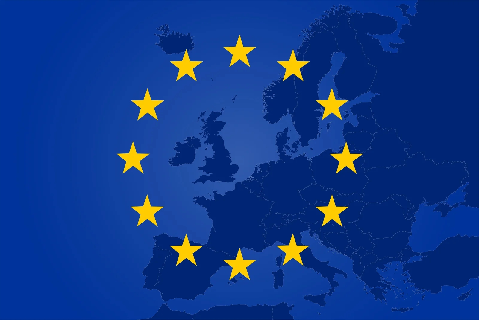 Europa konkurentnost vidi u suradnji znanosti i gospodarstva