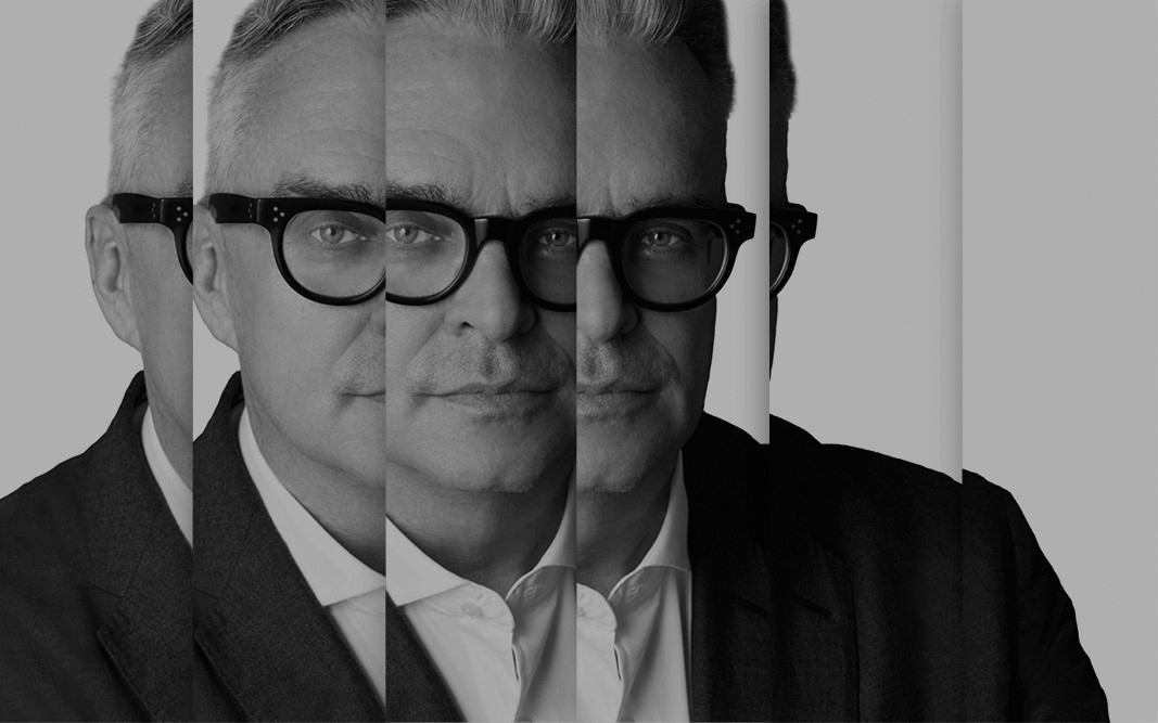 Na Danima komunikacija gledamo jednog od vodećih kreativnih stratega