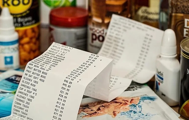 Inflacija u Njemačkoj u kolovozu 2,9 posto