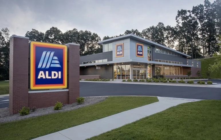 Aldi predstavio nove mjere za povećanje pristupačnosti hrane