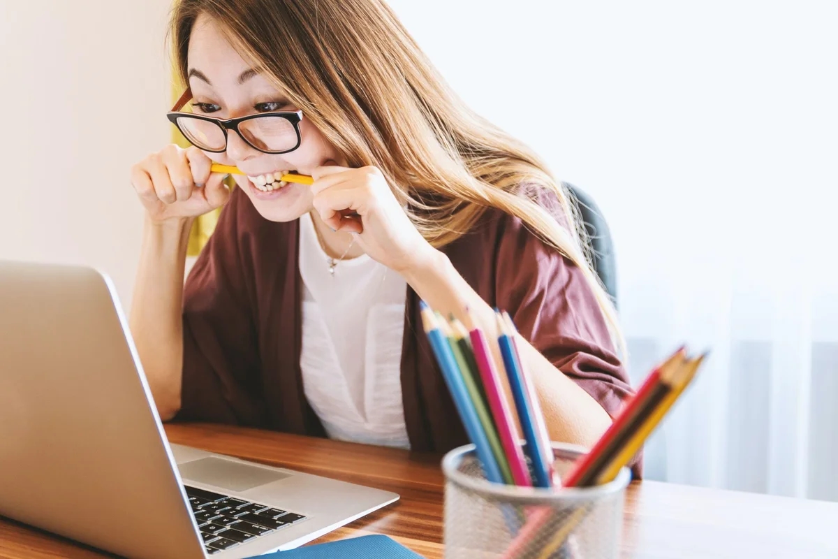 WEBINAR: A-Z javna nabava