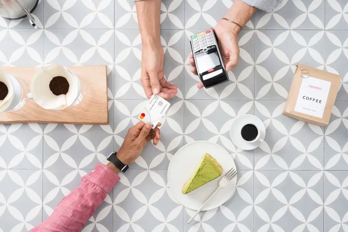 Mastercard uvodi offline plaćanja diljem Europe, uključujući Hrvatsku