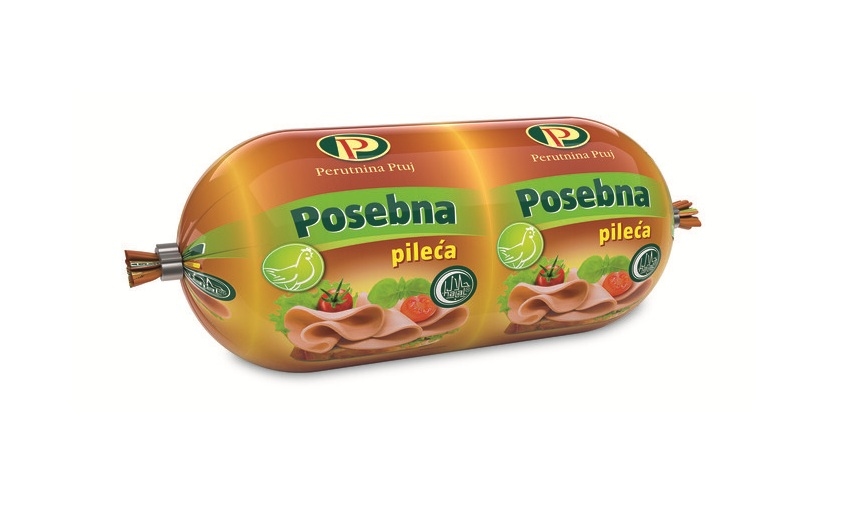 PP Topiko uspješno obnovio Halal certifikat