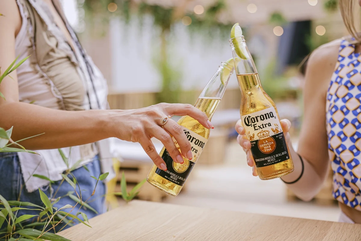 Odbrojavanje do ljeta može početi, stiže Corona Sunsets Sessions