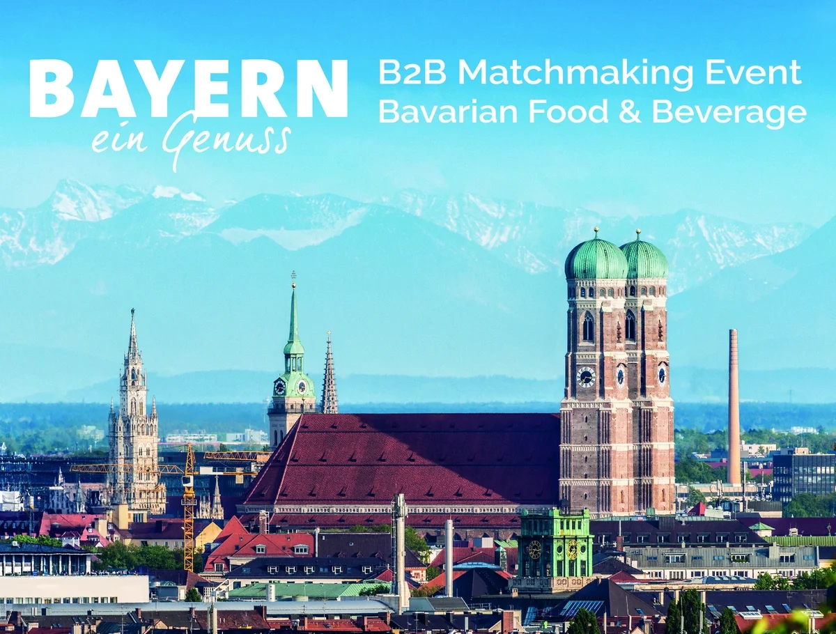 Poziv na B2B matchmaking događaj “Jugoistočna Europa”